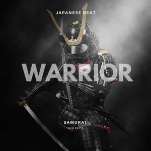 Warrior-Japanese Beat