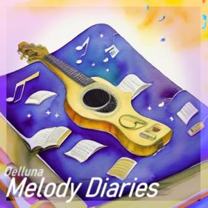 Melody Diaries