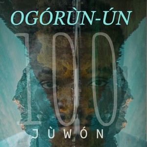 Ogórùn-ún