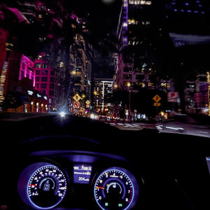 Tonight (feat. Zilo!) (Explicit)