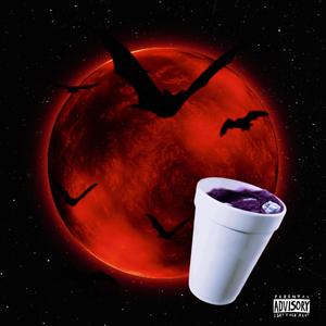 BRAND NEW (feat. JET5IVE) (Explicit)