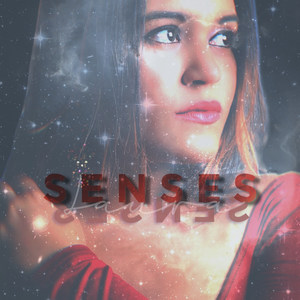 Senses