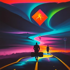 Ti Sam Pejt (feat. Wugla)