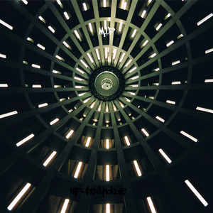 The Syndicate (Explicit)