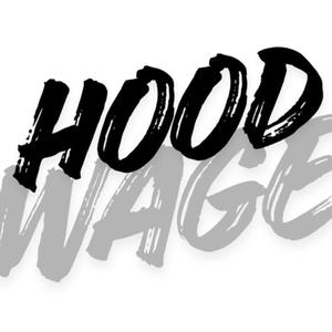 HOOD SWAGGER (feat. FLOW RHYME & GLEN GUDD) (Explicit)