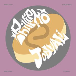 HONEYBUN (feat. Jody Ali) (Explicit)