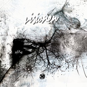 Forgot You (Explicit)