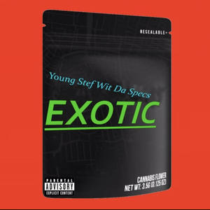 Exotic (Explicit)