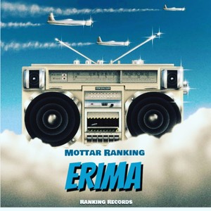 Erima