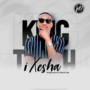 iXesha