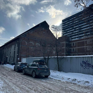 wisdom teeth (feat. traxt) (Explicit)