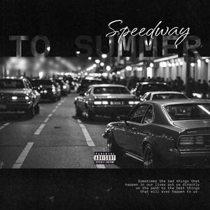 Viper Music (Explicit)