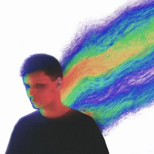 Petit colibri (feat. Jeanne Patronik)