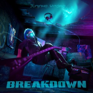 Breakdown