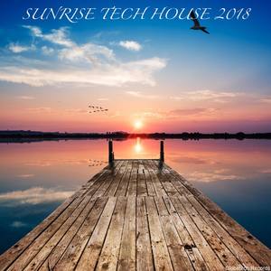 Sunrise Tech House 2018