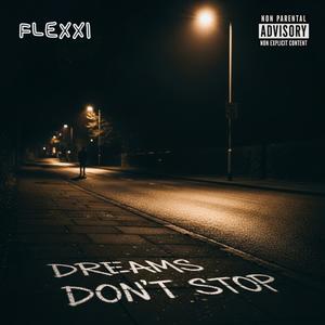 Lights On, Dreams Strong