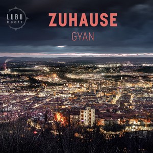 Zuhause