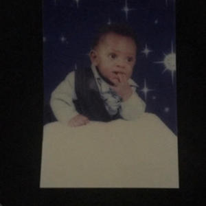 Oh Lets Do It (feat. Ogb, Marii & Waylord) (Explicit)