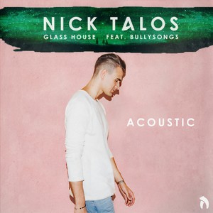 Glass House (Acoustic Version)