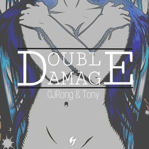 Double Damage