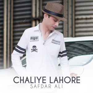 Chaliye Lahore