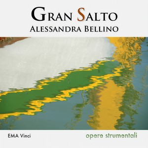 La Voluntad de los Metales, per 3 percussionisti