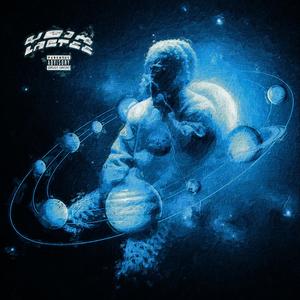 Voix Lactée (feat. 20prettyhusky & Hellxboy) (Explicit)