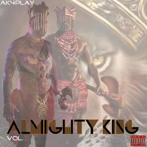 Missing In Action(feat. ZAY) (Explicit)