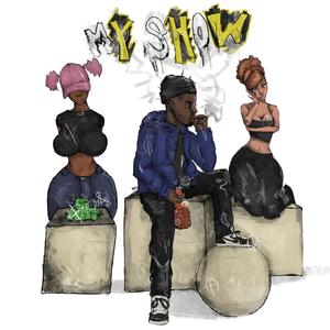 kill (Explicit)