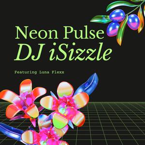 Neon Pulse (feat. Luna Flexx)