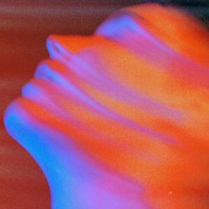 eternity(feat. introv3rted) (Explicit)