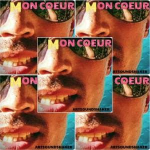 MON_COEUR