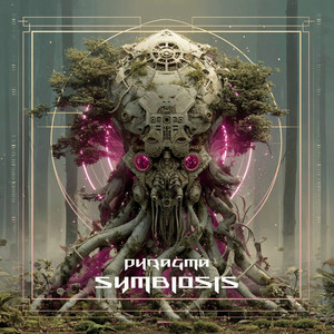 Symbiosis