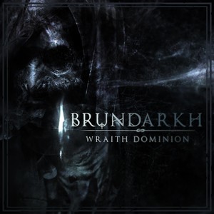 Wraith Dominion (feat. Jori Haukio)