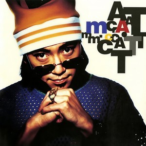 ガール,ガール,ガール