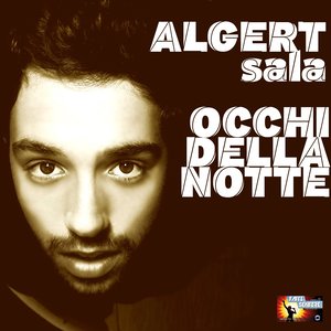Occhi della notte