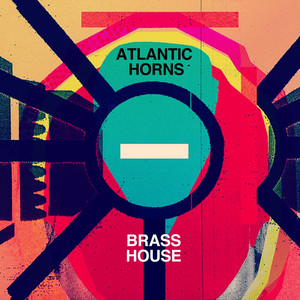 Brass House