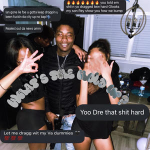 Same thing (Explicit)