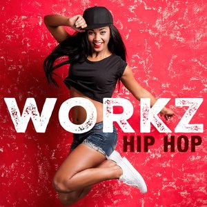 Hip Hop Workz