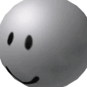 fuk yu phonies (feat. LiekaMp.333) (Explicit)