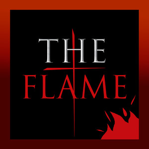 The Flame