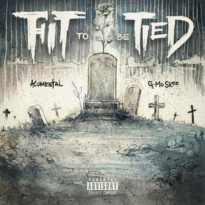 Fit To Be Tied (feat. G-Mo Skee) (Explicit)