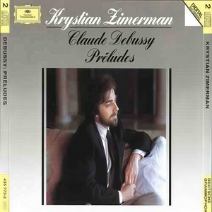 II. Feuilles mortes (第2首 枯萎的树叶)