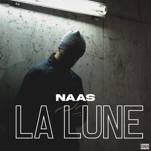 La Lune (Explicit)