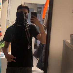 Money Talk Freestyle (Explicit)