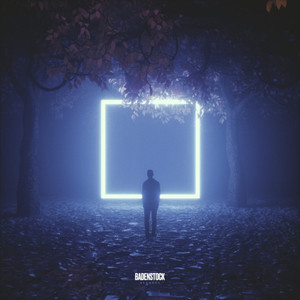 Only you (Radio Edit)