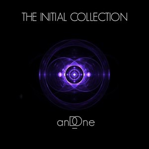 Death Loves You (And_one Remix)