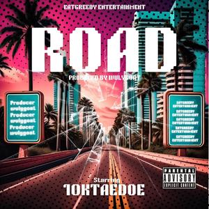 ROAD (Explicit)