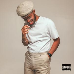 Mwasi ya libala (feat. Bonny bones) [Explicit]