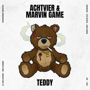 Teddy (Explicit)